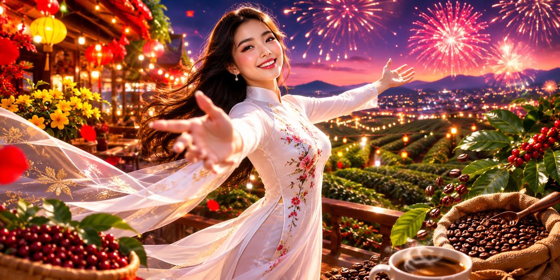 Người dùng Buôn Ma Thuột truy cập trang cá cược và nhận thưởng nạp tiền qua điện thoại