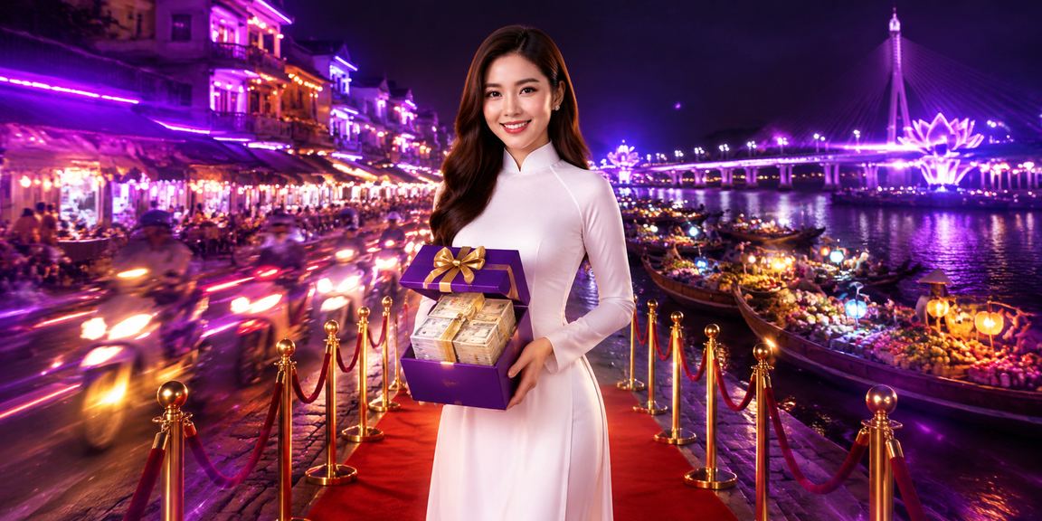 Người dùng tại Cần Thơ xem ưu đãi và giao dịch bằng điện thoại