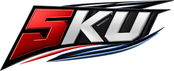 5ku